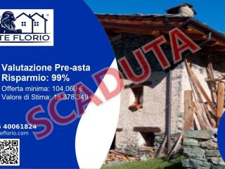 Altro