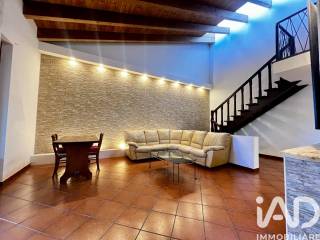 Salone
