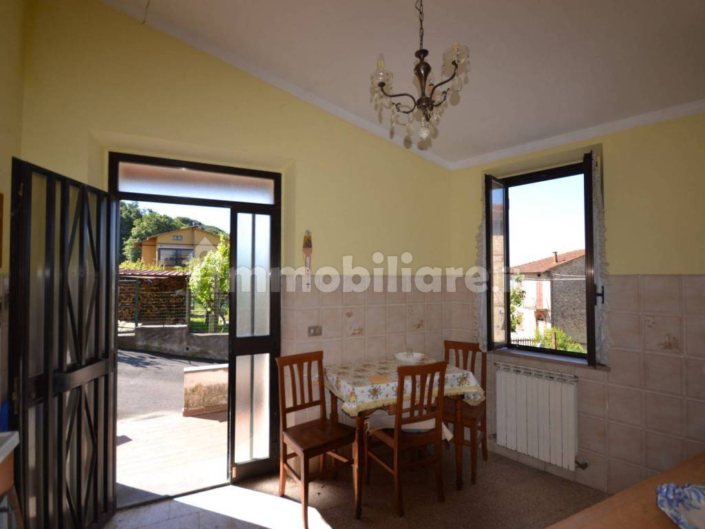 Salone