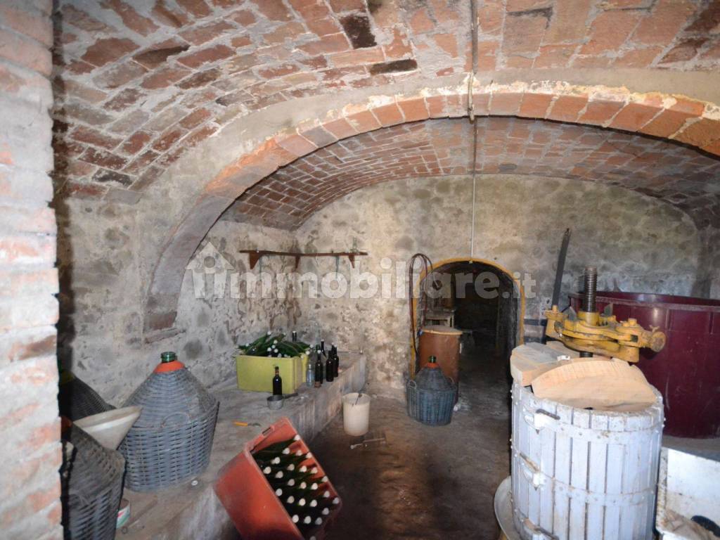 Cantina