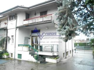 Facciata
