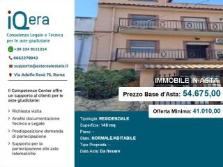 Altro
