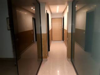 Interno palazzo