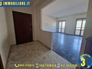 Ingresso