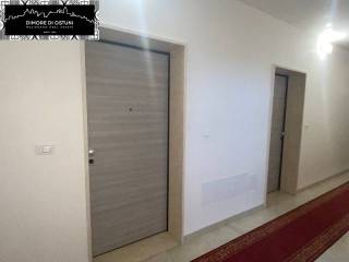 Interno palazzo