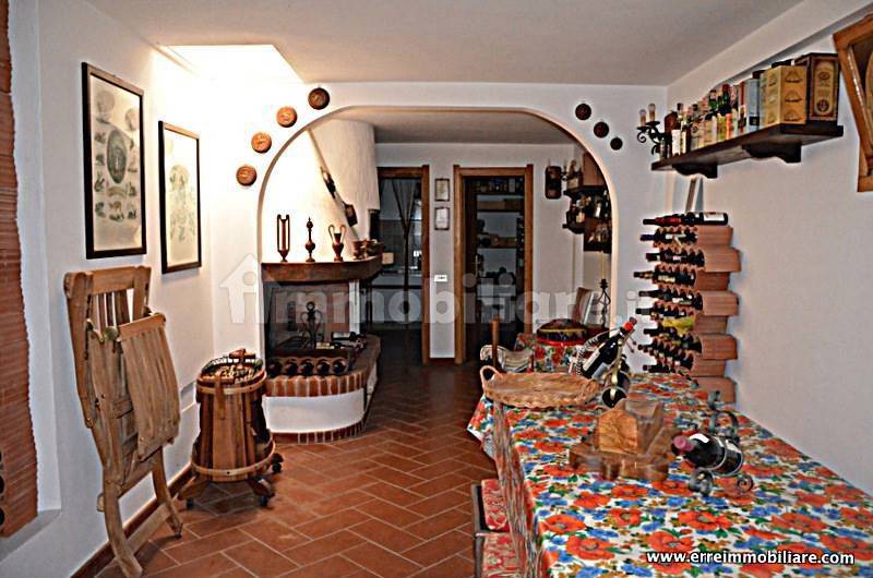 Salone