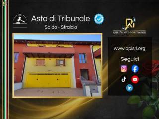Altro