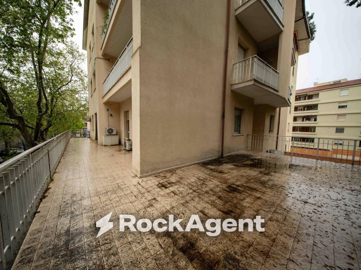 Appartamento in vendita a Sassari