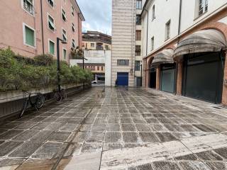 Cortile interno