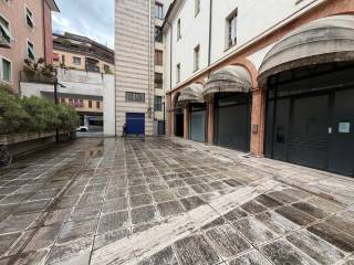 Cortile interno
