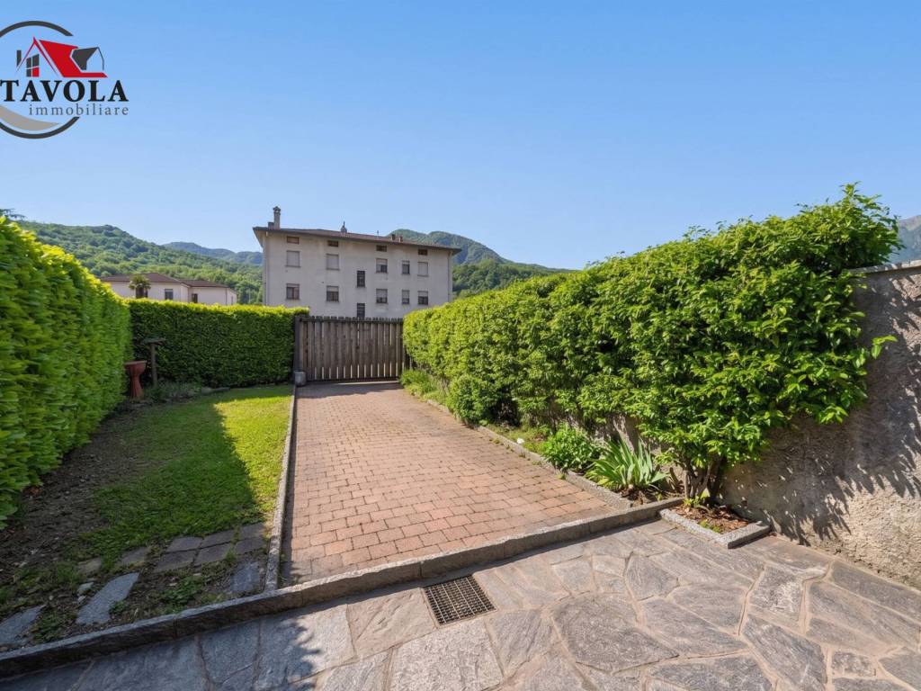 Giardino