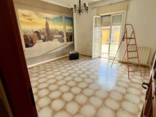 Terrazzo
