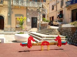 Zona