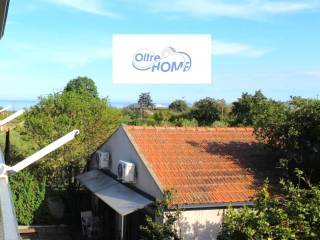 Vista