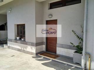 Ingresso