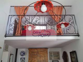 Soppalco