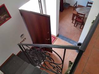Scala