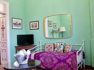 Salone
