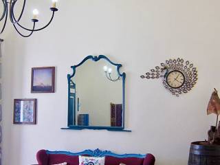 Salone