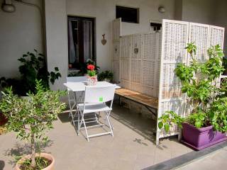 Ingresso