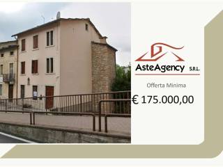 Altro