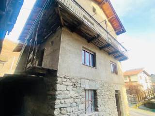 Facciata