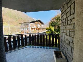 Balcone