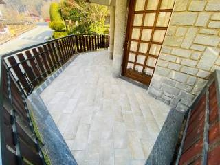 Terrazzo