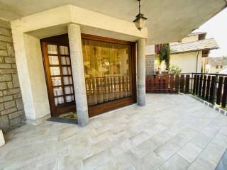 Terrazzo