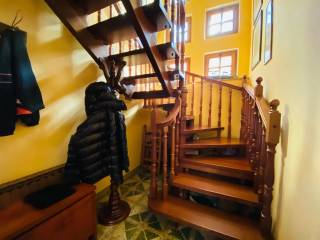 Scala