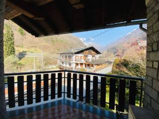 Balcone