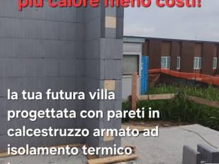 Altro