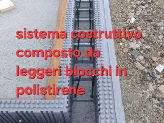 Altro