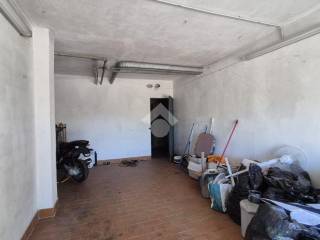 Posto macchina