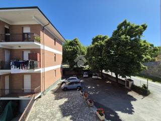 Vista