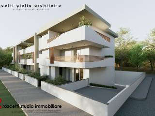 Facciata