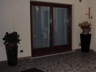 Ingresso