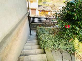 Scala