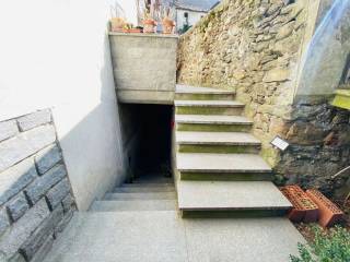 Scala