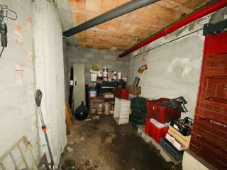 Cantina