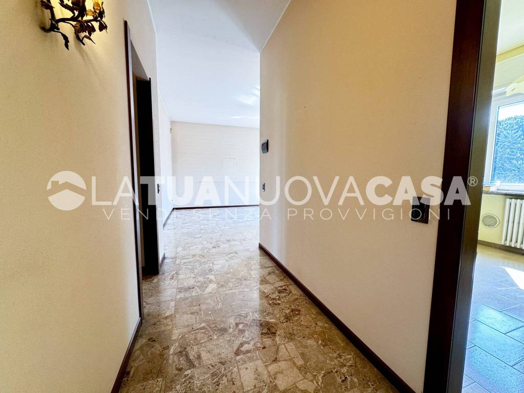 Ingresso