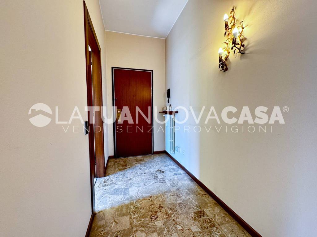 Ingresso