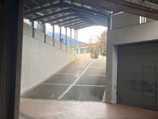 Magazzino