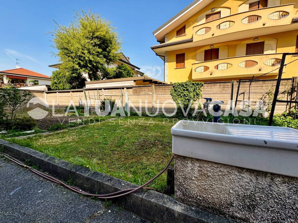 Giardino