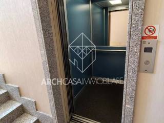 Ascensori