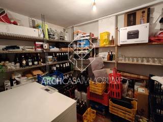 Cantina