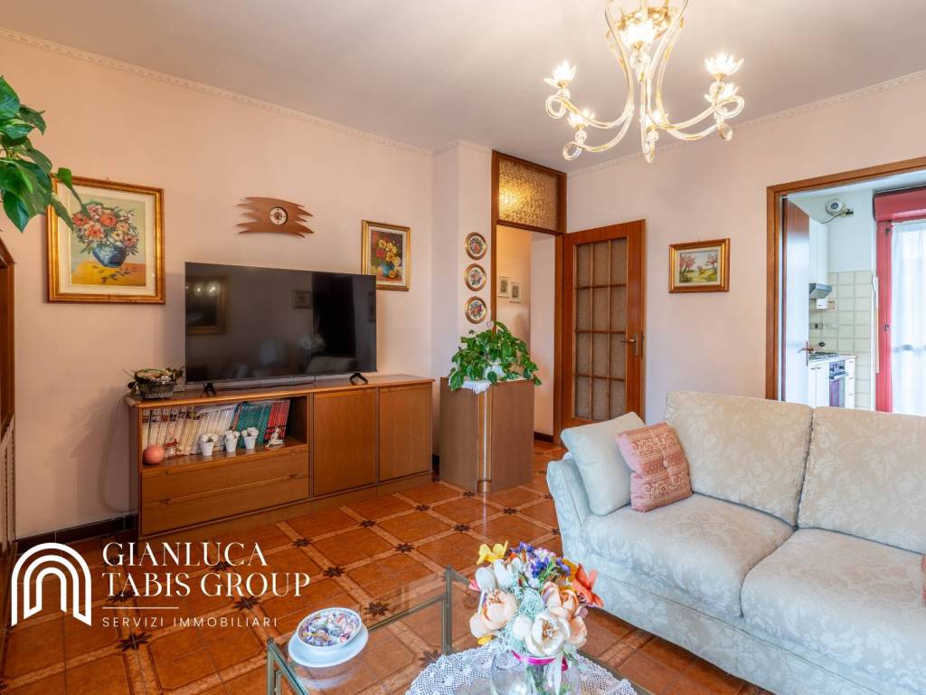 Salone