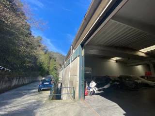Magazzino