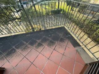 Terrazzo