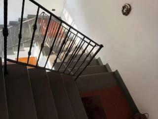 Scala